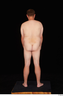 Louis nude standing whole body 0010.jpg